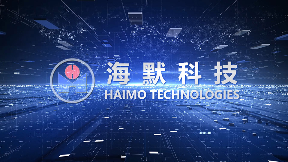 开云官方集团宣传片
